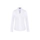 thumbnail image 1 of Camisa André Badi Dama Pauline, 1 of 1