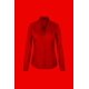 thumbnail image 1 of Camisa André Badi Dama Pauline, 1 of 1