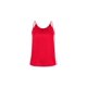 thumbnail image 1 of Blusa André Badi Dama Soraya, 1 of 1
