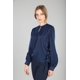 thumbnail image 1 of Blusa André Badi Dama Yarazeth, 1 of 1