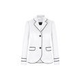 thumbnail image 1 of Blazer André Badi Dama Gilmore, 1 of 1