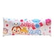 thumbnail image 1 of Almohada corporal Providencia Disney tsum tsum 120 X 50 cm 1 pza, 1 of 1