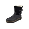 thumbnail image 1 of Bota Para Mujer Paruno  149-P127092  Negro, 1 of 1
