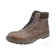 thumbnail image 1 of Zapato Para Hombre Docker´s 28-D227581   Café, 1 of 1