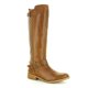 thumbnail image 1 of BOTA PARA MUJER 9037-029606 CAFE Brantano TALLA: 25.00, 1 of 1