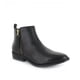 thumbnail image 1 of BOTIN PARA MUJER 9328-034222 NEGRO Brantano TALLA: 26.00, 1 of 1