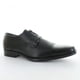 thumbnail image 1 of ZAPATO PARA HOMBRE 3000-041253 NEGRO Brantano TALLA: 27.00, 1 of 1