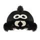 thumbnail image 1 of Disfraz de Halloween Araña Disfraces Tudi DISFRACES TuDi Unisex, 1 of 1