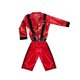 thumbnail image 1 of Disfraz Rey del Pop Zombie Halloween Niños 10 Años Disfraces Tudi DISFRACES TuDi Unisex, 1 of 1