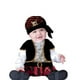 thumbnail image 1 of Disfraz de Pirata Halloween Para Niño de 4 Años Disfraces Tudi DISFRACES TuDi Niño, 1 of 1
