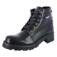 thumbnail image 1 of Bota Para Mujer Pepe Jeans 69-HELEN NEGRO, 1 of 1