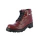 thumbnail image 1 of Bota Para Mujer Pepe Jeans 69-HELEN TINTO, 1 of 1