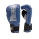thumbnail image 1 of Guantes Badsports Box  16 Onzas Azul, 1 of 1