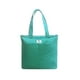 thumbnail image 1 of Bolso Tote School Turquesa Vela Luggage Tote School Porta Laptop, 1 of 1