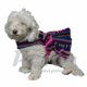 thumbnail image 1 of Vestido para perro Talla 3 Perron Moda para Perro Vestido regional1 talla 3, 1 of 1