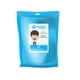 thumbnail image 1 of Cartucho de Tinta Compatible con HP Cyan COMPUHARD & RECICLADOR Compuhard & Reciclador CN046AL, 1 of 1