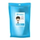 thumbnail image 1 of Cartucho de Toner Compatible con Dell Negro COMPUHARD & RECICLADOR Compuhard & Reciclador 310-8093, 1 of 1