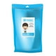 thumbnail image 1 of Cartucho de Toner Compatible con HP Cyan COMPUHARD & RECICLADOR Compuhard & Reciclador CC531A, CE411A, CF381A, 1 of 1