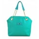 thumbnail image 1 of Bolsa para Mujer BJX Bajio Fashion 1228 AQUA, 1 of 1