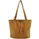 thumbnail image 1 of Bolsa para Mujer BJX Bajio Fashion 1207 CAMEL, 1 of 1