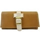 thumbnail image 1 of Cartera para Dama BJX Bajio Fashion 14 Camel, 1 of 1