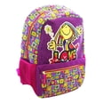 thumbnail image 1 of Mochila Chenson Fulanitos Love, 1 of 1