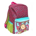 thumbnail image 1 of Mochila Otto Fulanitos, 1 of 1