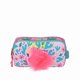 thumbnail image 1 of Lapicero escolar Chenson HAPPY GIRL Happy girl flamingo, 1 of 1