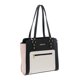 thumbnail image 1 of Bolsa para Mujer Jennyfer Nacional 8583-2, 1 of 1