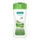 thumbnail image 1 of Crema corporal Palmolive Naturals oliva y extracto de sábila piel extra seca 400 ml, 1 of 1
