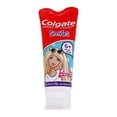 thumbnail image 1 of Gel dental infantil Colgate smiles sabor bubble fruit varios modelos 75 ml, 1 of 1
