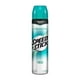 thumbnail image 1 of Desodorante Speed Stick fresh en aerosol para caballero 100 g, 1 of 1