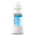 thumbnail image 1 of Desmaquillante L'Oréal Paris Hidra total 5  suave para todo tipo de piel 200 ml, 1 of 1