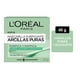 thumbnail image 1 of Mascarilla L'Oréal Paris purificante arcillas puras 40 g, 1 of 1