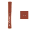 thumbnail image 1 of Labial líquido Vogue Colorissimo café romance mate 5 ml, 1 of 1