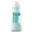 thumbnail image 1 of Desmaquillante L'Oréal Paris Hidra total 5  equilibrante mixta 200 ml, 1 of 1