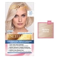 thumbnail image 1 of Tinte para cabello L'Oréal Paris Imédia Excellence creme ultra aclarantes 121 rubio perla, 1 of 1