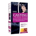 thumbnail image 1 of Coloración L'Oréal Paris Casting Creme Gloss tono 280 mora azul, 1 of 1