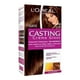 thumbnail image 1 of Coloración L'Oréal Paris Casting Creme Gloss tono 570 cocoa, 1 of 1