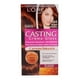 thumbnail image 1 of Coloración L'Oréal Paris  Casting Creme Gloss tono 554 nuez garapiñada, 1 of 1