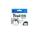 thumbnail image 1 of Cartucho de tinta para impresion PRINTON Color Negro Generico #103, 1 of 1