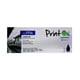thumbnail image 1 of Cartucho de tinta para impresora PRINTON Color negro, 1 of 1