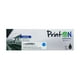 thumbnail image 1 of Cartucho de tinta para impresora PRINTON Color Azul, 1 of 1