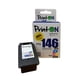 thumbnail image 1 of CARTUCHO DE TINTA MULTICOLOR XL 16ml PRINTON CARTUCHO 200% MAS RENDIDOR, 1 of 1