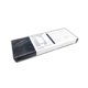 thumbnail image 1 of Cartucho de tinta para impresora PRINTON Color Negro Claro de 220ml., 1 of 1