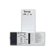 thumbnail image 1 of Cartucho de tinta para impresion PRINTON Color Magenta de 220ml., 1 of 1