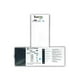 thumbnail image 1 of Cartucho de tinta para impresion PRINTON Color Azul de 220ml., 1 of 1
