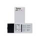 thumbnail image 1 of Cartucho de tinta para impresion PRINTON Color Magenta Claro de 220ml., 1 of 1