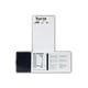 thumbnail image 1 of Cartucho de tinta para impresion PRINTON Color Negro Claro de 220ml., 1 of 1