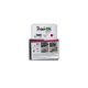 thumbnail image 1 of Cartucho de tinta para impresion PRINTON Color Magenta de 84ml., 1 of 1